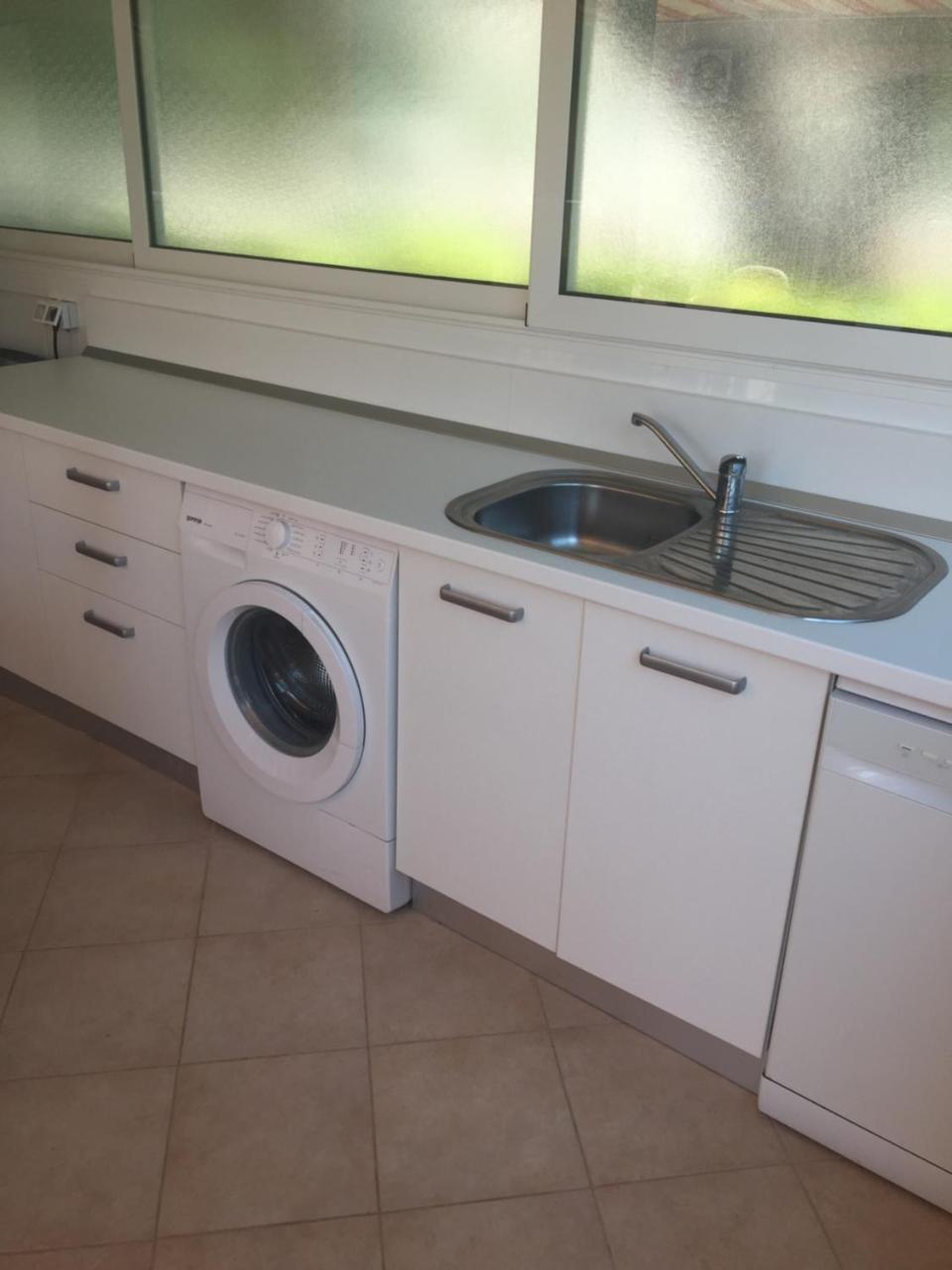 Apartments Iva Orebić Extérieur photo